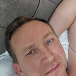 ����, ������, 41 ���