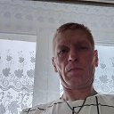 ���� �����, ��������, 52 ���� - ��������� 28 ������� 2025 � ������ ���� ����������
