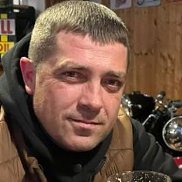 �����, 41 ���, ������