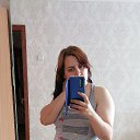 ���� ������, ���, 38 ��� - ��������� 23 ���� 2026