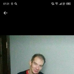 , 34, 
