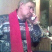 ����, 60 ���, �����