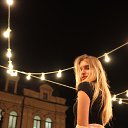 ���� ����, ������, 26 ��� - ��������� 11 ������ 2023 � ������ ���� ����������