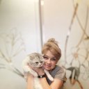 ���� Anjelika, ��������� - ��������� 13 ��� 2025 � ������ ���� ����������