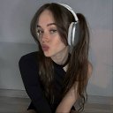 ���� Undivided, ������ - ��������� 30 ���� 2025 � ������ ������ ��������