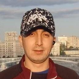 ����, �����-���������, 26 ���