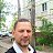 ���� Igor, ������ - ��������� 8 ��� 2026