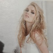 , 35 , 