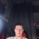 ���� Dimon, ������, 42 ���� - ��������� 11 ������ 2025 � ������ ���� ����������