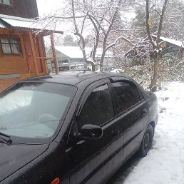 ������, ������, 55 ���