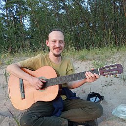 �������, 35 ���, ������������