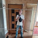 ���� ����, ���������, 33 ���� - ��������� 1 �������� 2026 � ������ ���� ����������