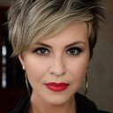 ���� ������, �����-���������, 66 ��� - ��������� 24 ������ 2025 � ������ ���� ����������