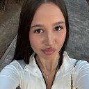 ���� ����������, ������������, 24 ���� - ��������� 30 ������� 2025 � ������ ���� ����������