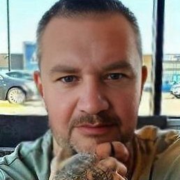 �����, �����