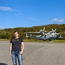���� ���������, ��������, 50 ��� - ��������� 5 ������ 2025 � ������ ���� ����������