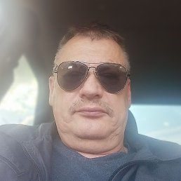 ����, ������, 59 ���