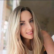 Василиса, 28 лет, Минск Василиса, 28 лет, Минск