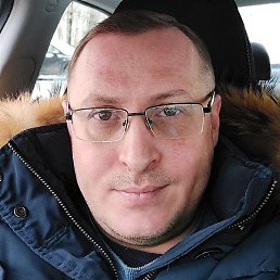 ������, ������, 43 ����