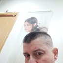 ���� �������, ��������, 44 ���� - ��������� 30 ���� 2025 � ������ ���� ����������