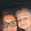 ���� �������, �����-���������, 48 ��� - ��������� 4 ������ 2026