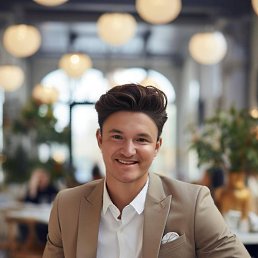 ���� ������, �������, 45 ��� - ��������� 27 ������� 2023