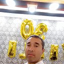 ���� ������, ������, 37 ��� - ��������� 21 ������ 2023 � ������ ���� ����������