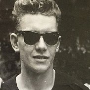 Ausl&auml;nder, , ������