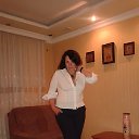 ���� ����, ���������� - ��������� 9 ������ 2024