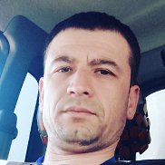 �����, 36 ���, ���������