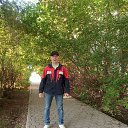 ���� ������, �����������, 58 ��� - ��������� 7 ������� 2025 � ������ ���� ����������