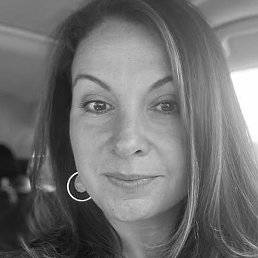 �������, �������������-����������, 42 ����