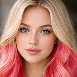 ���� ����, ������, 23 ���� - ��������� 3 ������� 2026