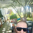 ���� ������, ��������, 45 ��� - ��������� 3 ������� 2026 � ������ ���� ����������