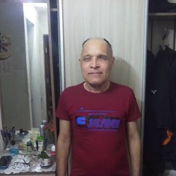 , 49, ,  