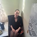 ���� ��������, �����, 37 ��� - ��������� 21 ��� 2026 � ������ ���� ����������