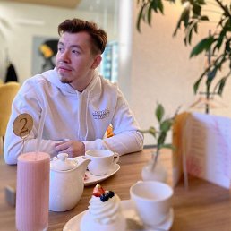 ����, 26 ���, ���������