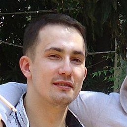 ������� ������, ������, 37 ���