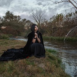 ������, 30 ���, �������