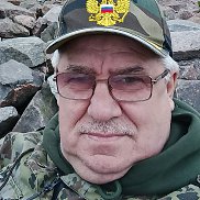 Валентин, 60 лет, Москва Валентин, 60 лет, Москва
