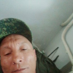 ���������, �����������, 49 ���