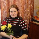 ���� ����, �����-���������, 38 ��� - ��������� 4 ������ 2026 � ������ ���� ����������