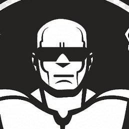 ����, ������, 39 ���