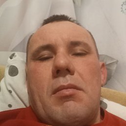 ������, ���������, 38 ���