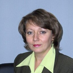 �����, �����, 55 ���