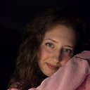 ���� �����, ����� - ��������� 6 ���� 2025 � ������ ���� ����������