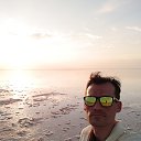 ���� �����, ������, 44 ���� - ��������� 6 ������� 2025 � ������ ���� ����������