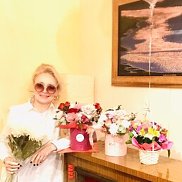 Юлия, 51 год, Барнаул Юлия, 51 год, Барнаул