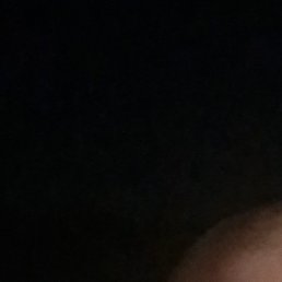 Alisher, ����, 38 ���
