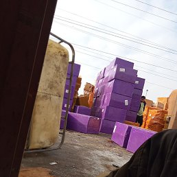 �������, ������, 32 ����